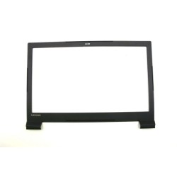 Lenovo BEZEL LCD Bezel W 80TL