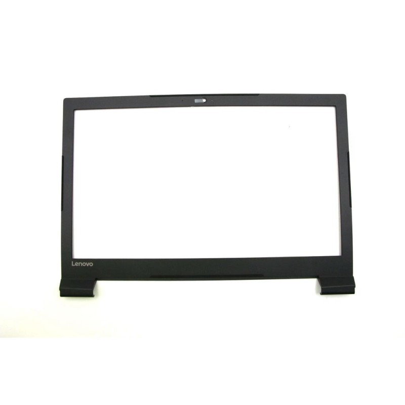 Lenovo BEZEL LCD Bezel W 80TL