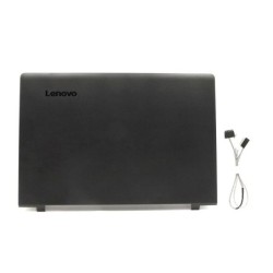 Lenovo COVER LCD Cover C 80UD