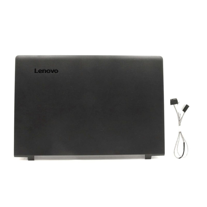Lenovo COVER LCD Cover C 80UD