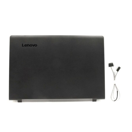 Lenovo COVER LCD Cover C 80UD