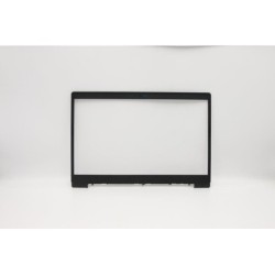 Lenovo BEZEL LCD Bezel L 81LK