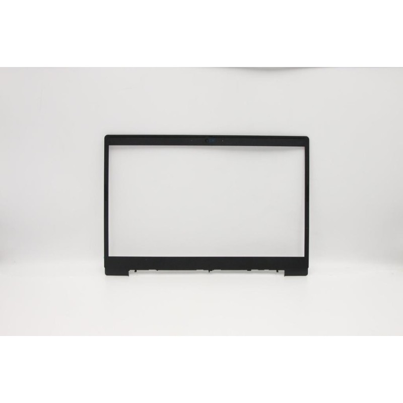 Lenovo BEZEL LCD Bezel L 81LK