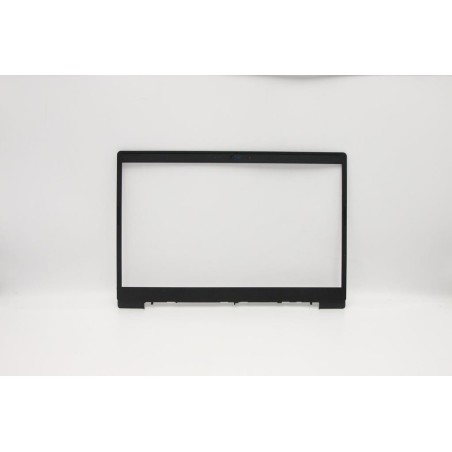 Lenovo BEZEL LCD Bezel L 81LK