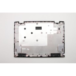 Lenovo COVER Lower Case B 81M9