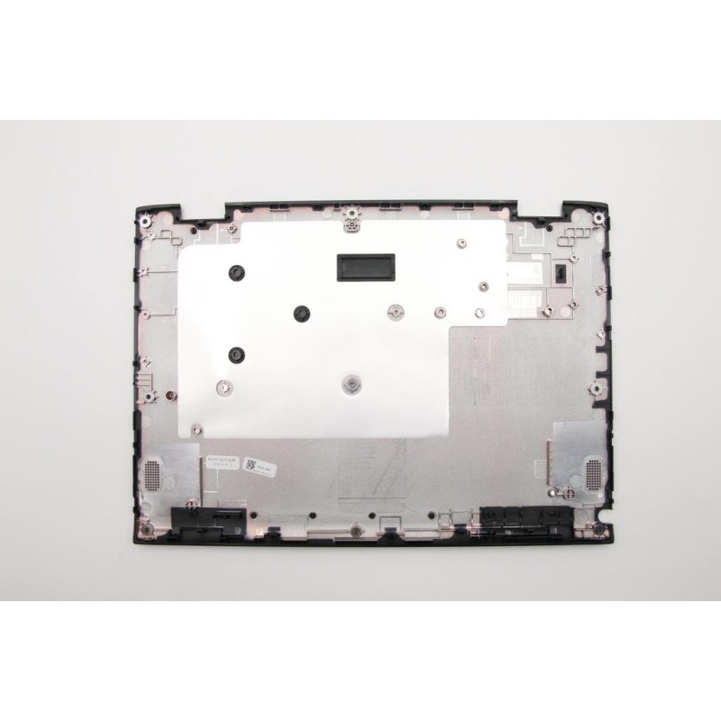 Lenovo COVER Lower Case B 81M9