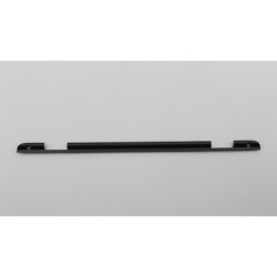 Lenovo COVER hinge cover B 81H0