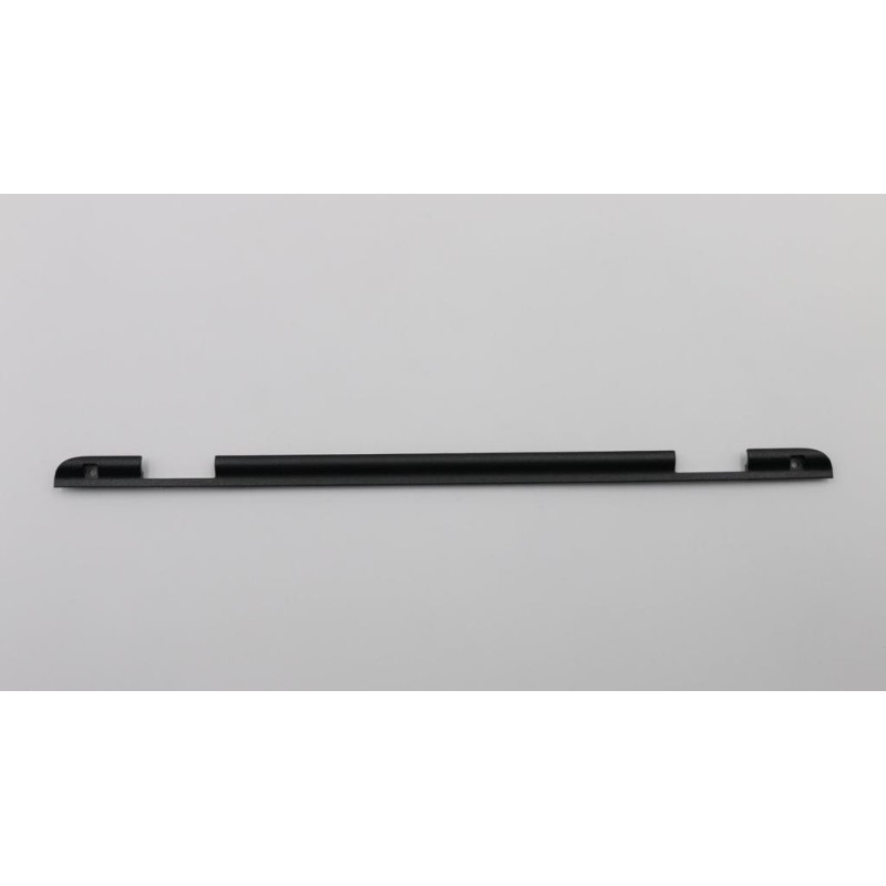Lenovo COVER hinge cover B 81H0