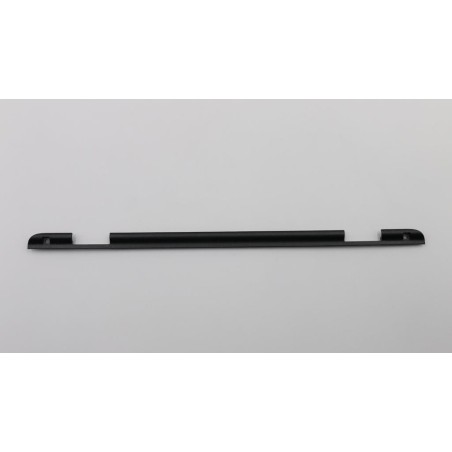 Lenovo COVER hinge cover B 81H0