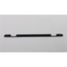 Lenovo COVER hinge cover B 81H0