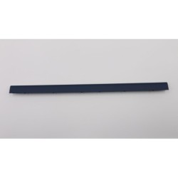 Lenovo COVER HINGE CAP L81DC 15T MN BU