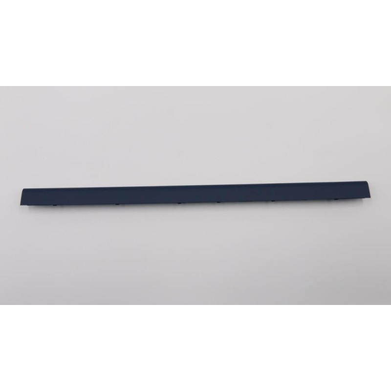 Lenovo COVER HINGE CAP L81DC 15T MN BU