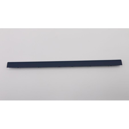 Lenovo COVER HINGE CAP L81DC 15T MN BU