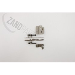 Lenovo Y70-70T (80DU) Hinges, Left+Right