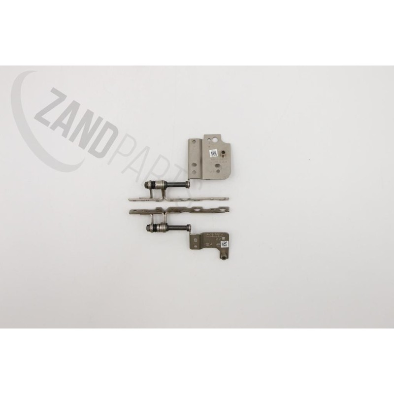 Lenovo Y70-70T (80DU) Hinges, Left+Right