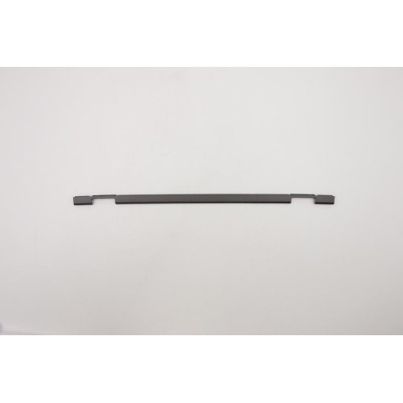 Lenovo COVER Hinger Cover Q 81UE 81XL