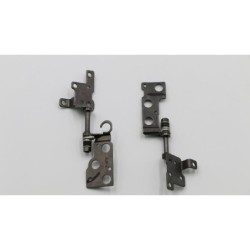 Lenovo HINGE Hinge W 80RU R+L