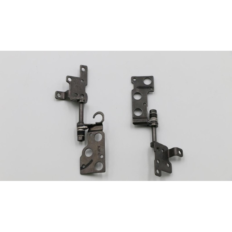 Lenovo HINGE Hinge W 80RU R+L