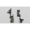 Lenovo HINGE Hinge W 80RU R+L