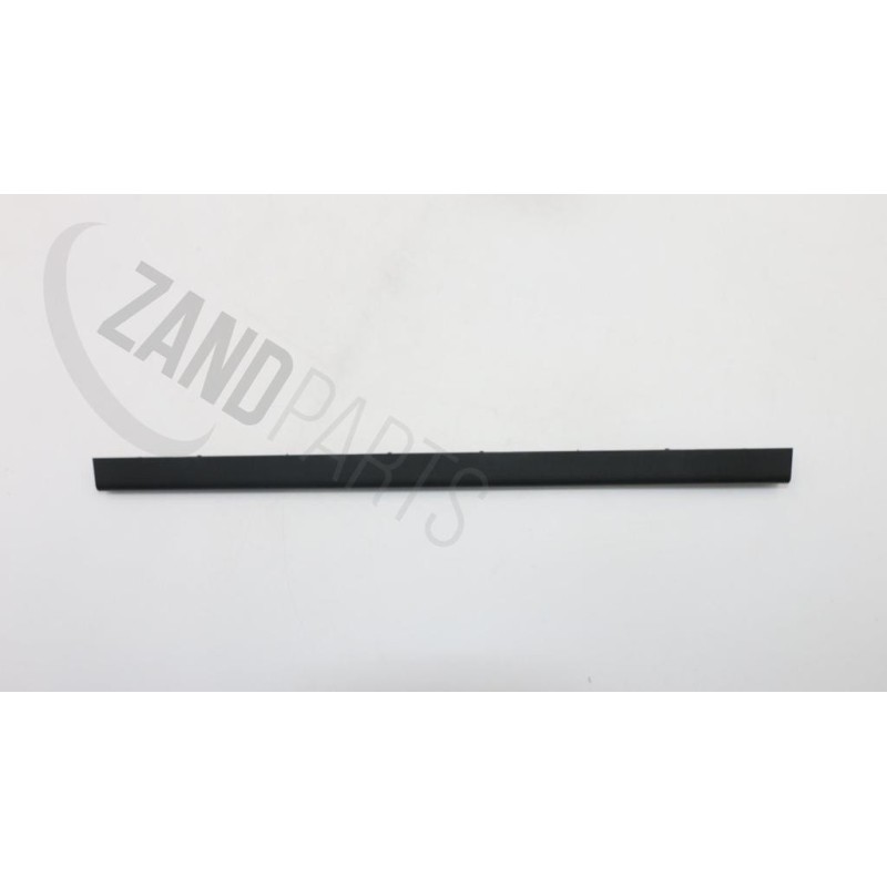 Lenovo COVER Hinge Cover L 81M0 GT_BK