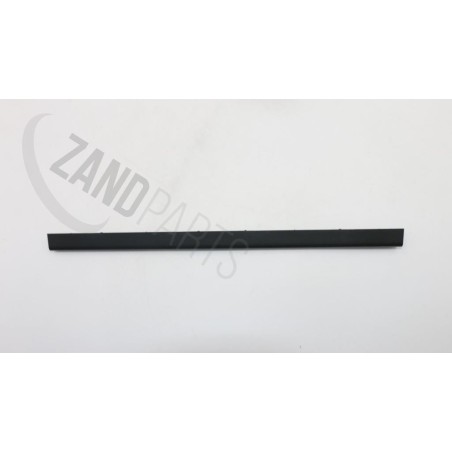 Lenovo COVER Hinge Cover L 81M0 GT_BK