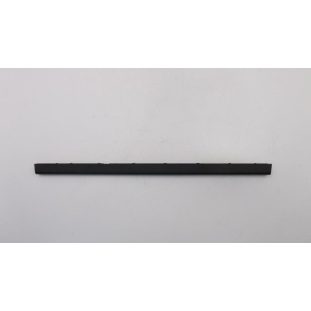 Lenovo COVER HINGE CAP L81AH IRON GREY