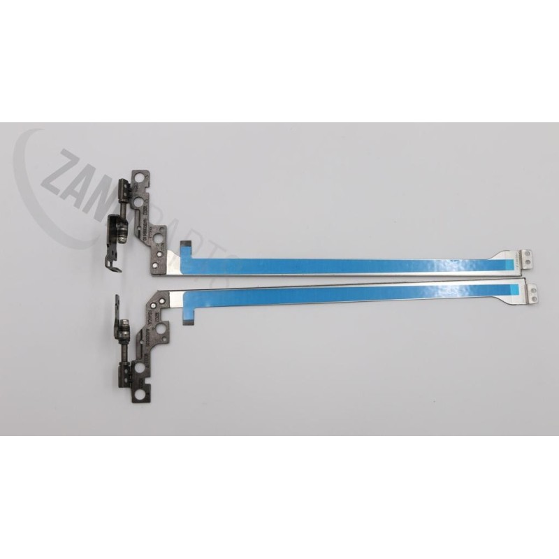 Lenovo HINGE Hinge L 81LH L+R