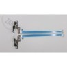Lenovo HINGE Hinge L 81LH L+R