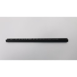 Lenovo COVER Hinge Cover L 81LH GT_BK