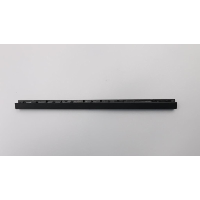 Lenovo COVER Hinge Cover L 81LH GT_BK