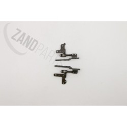 Lenovo HINGE Hinge L 81YK (L+R)