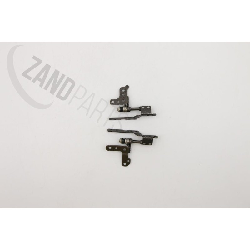 Lenovo HINGE Hinge L 81YK (L+R)