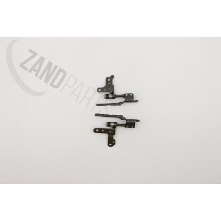 Lenovo HINGE Hinge L 81YK (L+R)