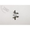 Lenovo HINGE Hinge L 81YK (L+R)