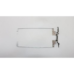 Lenovo HINGE HINGE L+R L80XM
