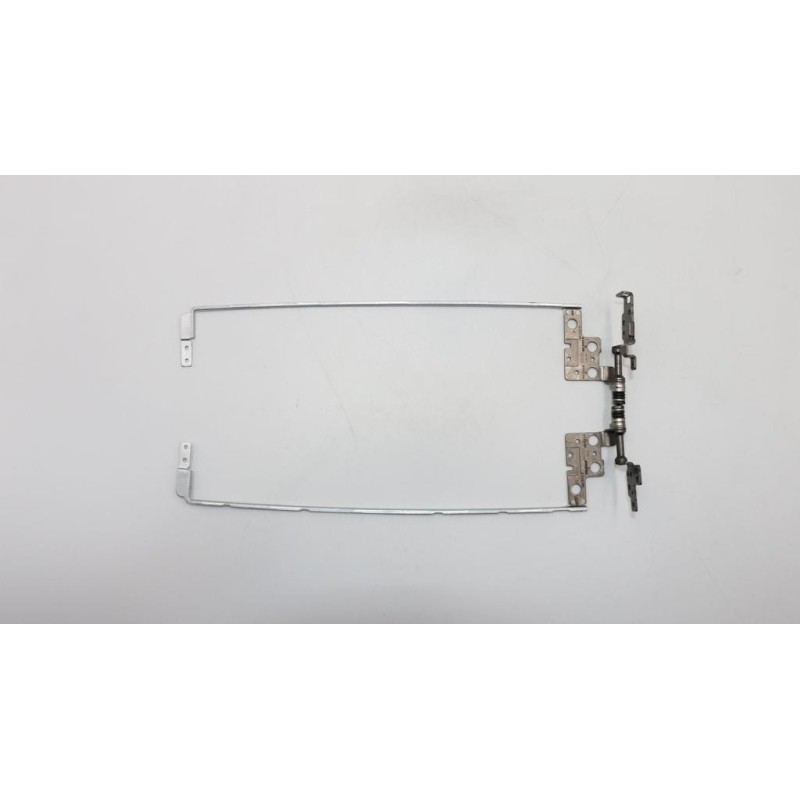 Lenovo HINGE HINGE L+R L80XM