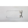 Lenovo HINGE HINGE L+R L80XM
