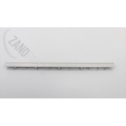 Lenovo COVER HINGECAP14TL80XK PG PT