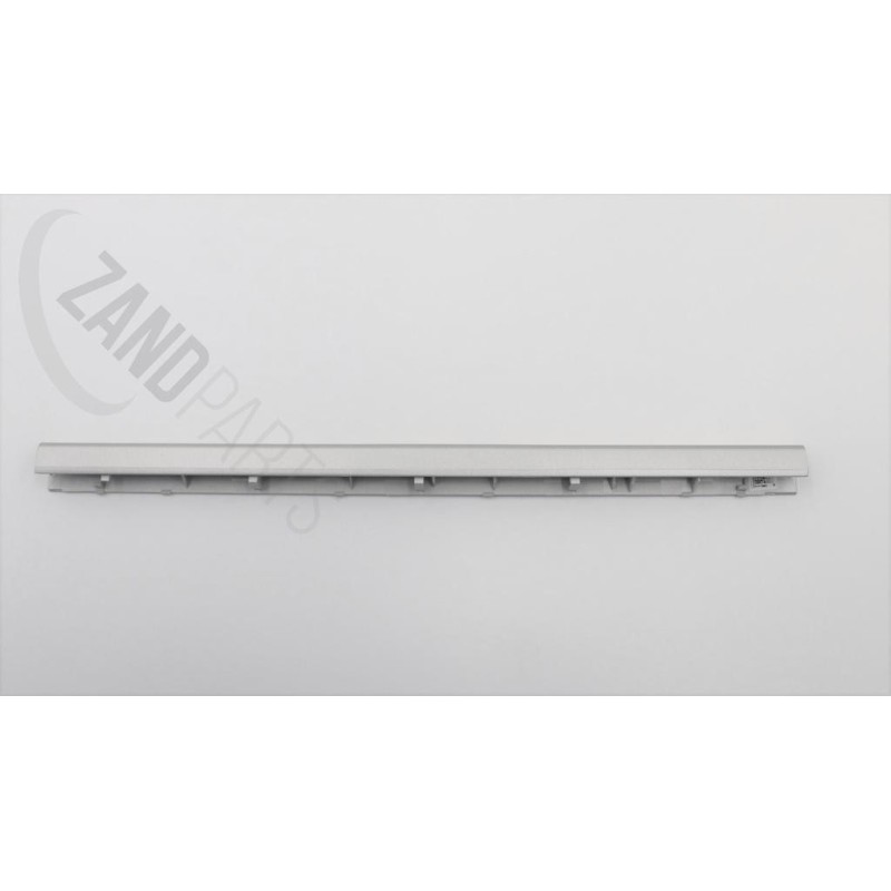 Lenovo COVER HINGECAP14TL80XK PG PT