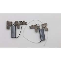 Lenovo HINGE Hinge C 81JX L+R wAntenna