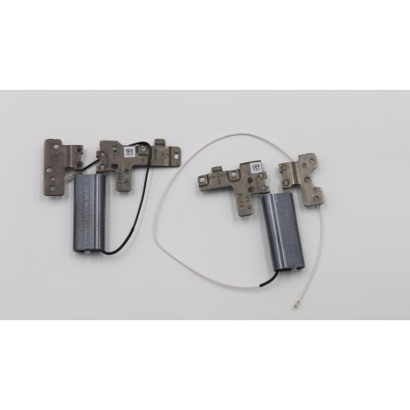 Lenovo HINGE Hinge C 81JX L+R wAntenna