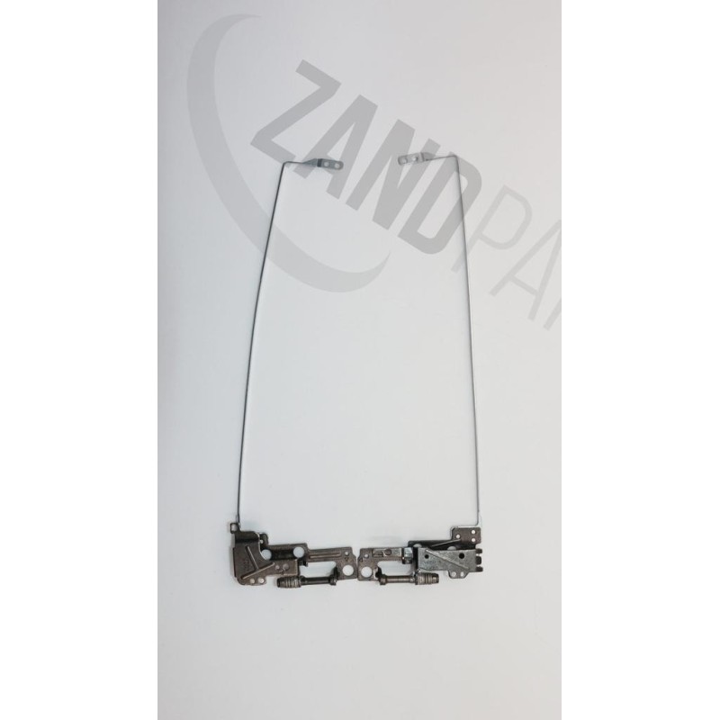 Lenovo HINGE Hinge W 81AX R+L