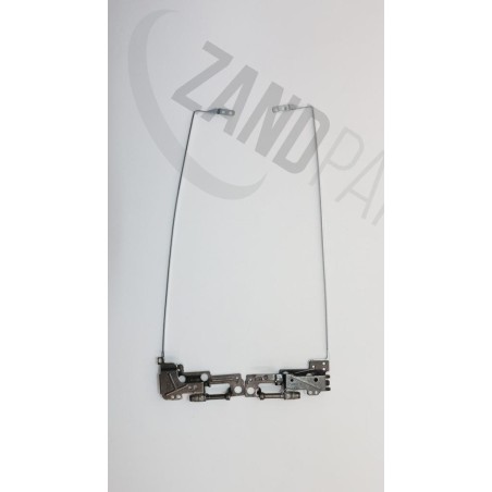 Lenovo HINGE Hinge W 81AX R+L