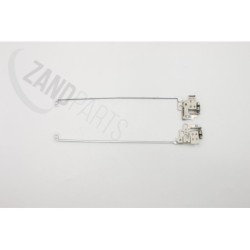 Lenovo HINGE Hinge C Idea Pad 100-15