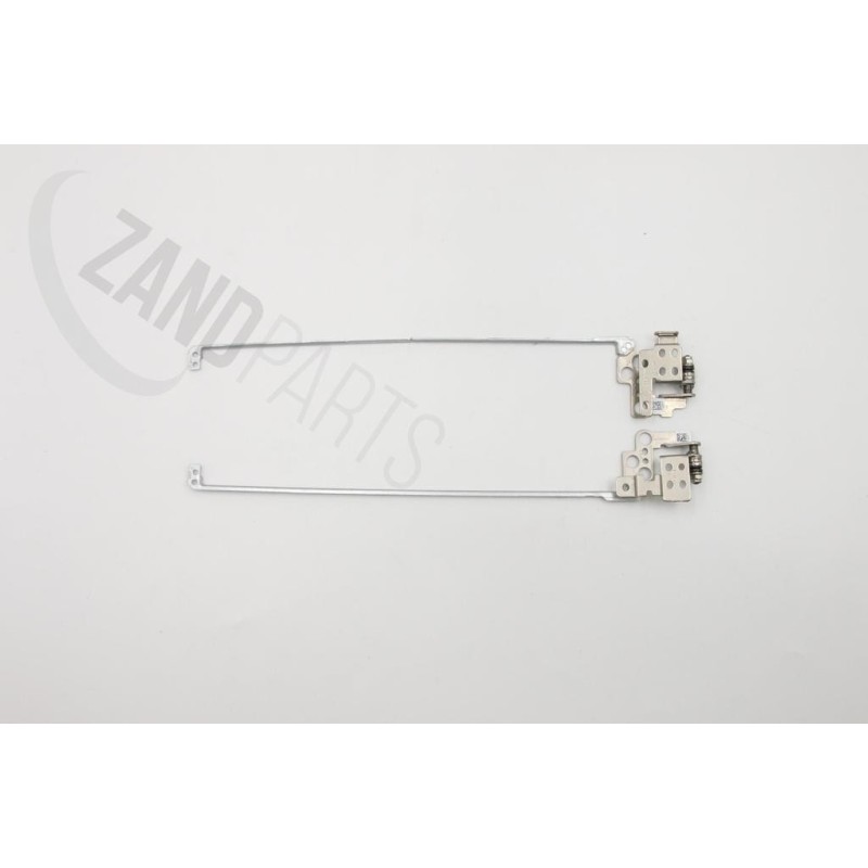 Lenovo HINGE Hinge C Idea Pad 100-15
