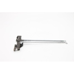 Lenovo HINGE Hinge(L+R) B 81M8