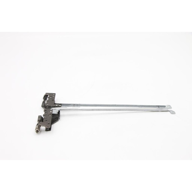 Lenovo HINGE Hinge(L+R) B 81M8