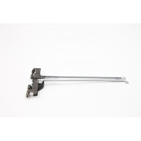 Lenovo HINGE Hinge(L+R) B 81M8