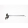 Lenovo HINGE Hinge(L+R) B 81M8