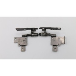 Lenovo HINGE HINGE C 81MH R+L WO TOUCH